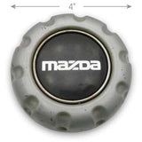Mazda B-2000 B-2200 B-2600 1986-1993 Center Cap - Centercaps.net