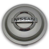 Nissan Center Cap Pathfinder 02, 03, 04 Part Number 403425W510  62408 62403 Fits 17