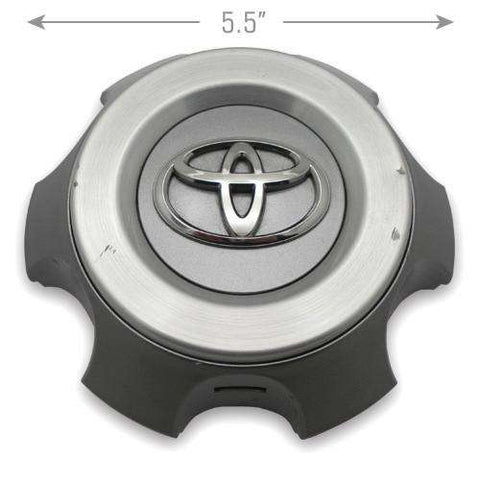 Toyota 4Runner FJ Cruiser 2014-2023 Center Cap