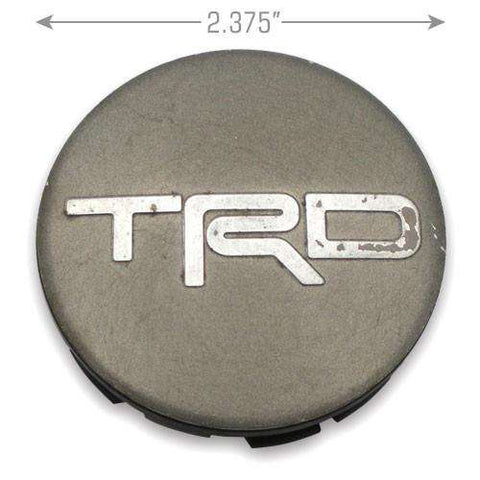 Toyota Camry TRD 2005-2012 Center Cap