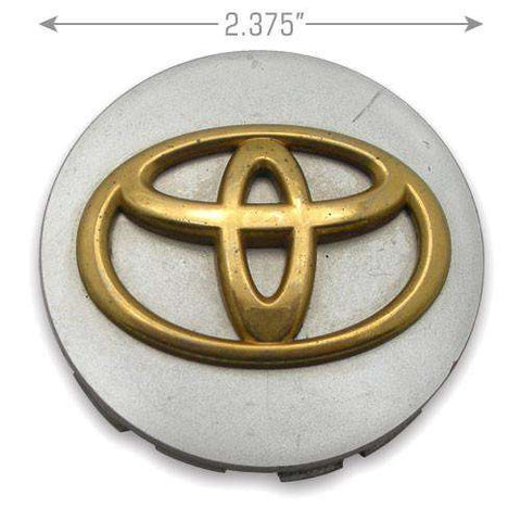 Toyota Avalon 2005-2012 Center Cap