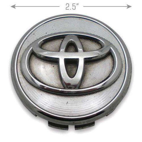 Toyota Avalon Solara 2005-2008 Center Cap