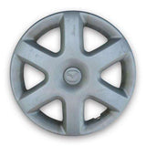 Mazda Protege 1997-1999 Hubcap - Centercaps.net