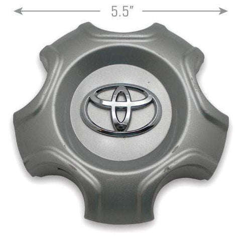 Toyota Tundra Sequoia 2014-2020 Center Cap