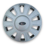 Ford Crown Victoria 2006-2011 Hubcap - Centercaps.net