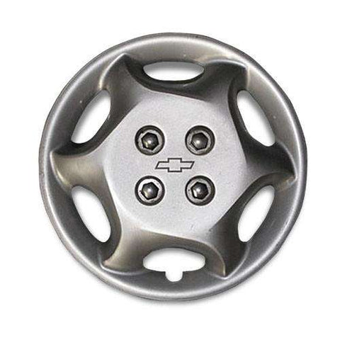 Chevy Prism 1998-2002 Hubcap