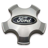 Ford Freestyle 2005-2007 Center Cap - Centercaps.net