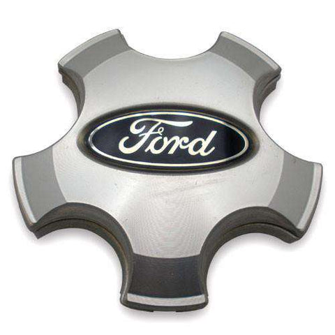 Ford Freestyle 2005-2007 Center Cap