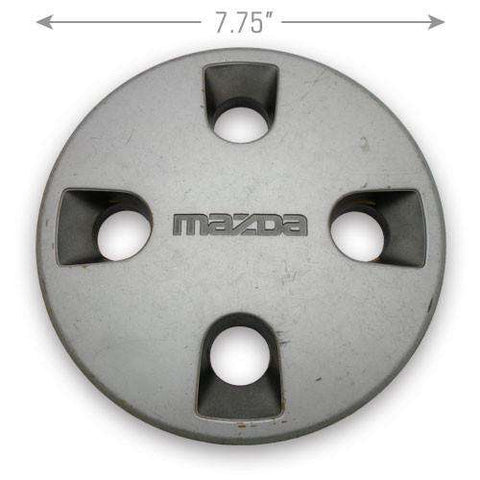 Mazda 323 626 1986-1989 Center Cap