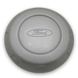 Ford F150 2004-2017 Center Cap - Centercaps.net