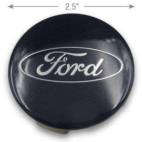 Ford Expedition F-150 Ranger FL34-1A096 Center Cap 19-21