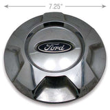Ford F150 2009-2014 Center Cap - Centercaps.net