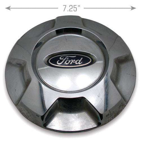 Ford F150 2009-2014 Center Cap