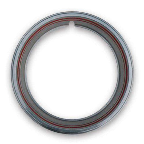 Ford F150 1982-1987 Hubcap Trim Ring