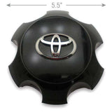 Toyota 4Runner 2010-2017 Center Cap - Centercaps.net