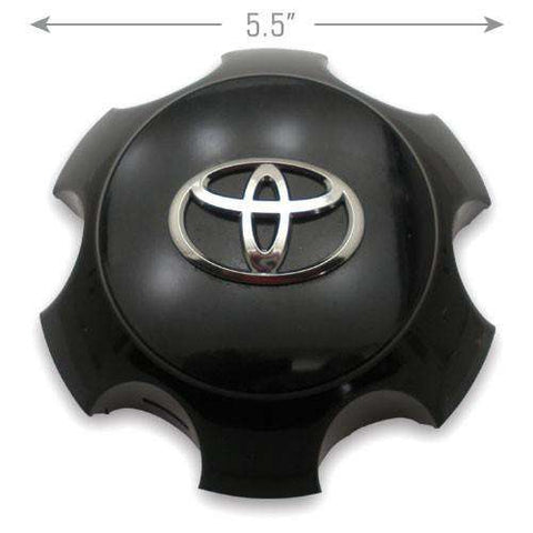 Toyota 4Runner 2010-2023 Center Cap