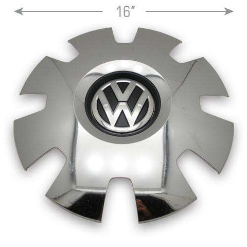 Volkswagen Beetle 2012-2019 Center Cap