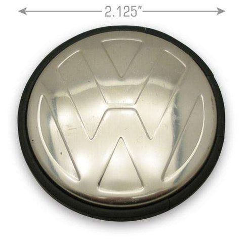 Volkswagen Golf Beetle Center Cap
