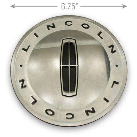 Lincoln Town Car 2003-2005 Center Cap