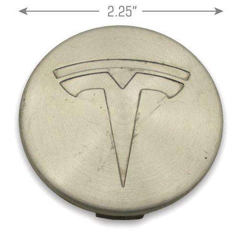 Tesla Model 3 S X Y 2012-2022 Center Cap