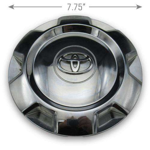 Toyota Tundra 2014-2020 Center Cap