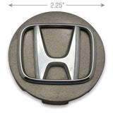 Honda Fit 2007-2018 Center Cap - Centercaps.net