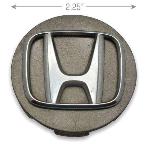 Honda Fit 2007-2020 Center Cap