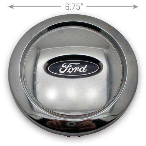 Ford Expedition 2004-2006 Center Cap