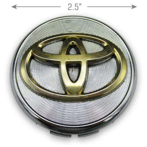 Toyota Avalon Solara 2005-2008 Center Cap