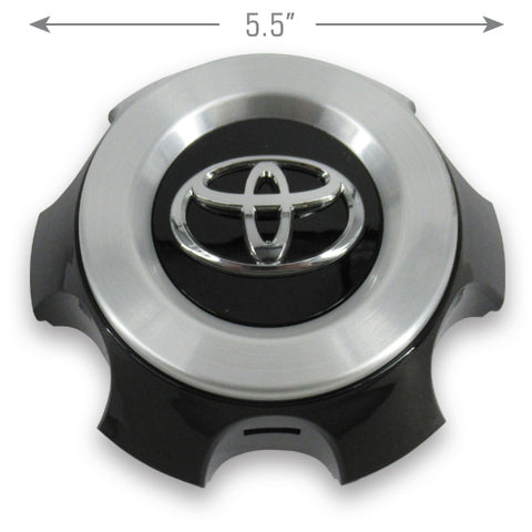 Toyota 4Runner FJ Cruiser 2014-2023 Center Cap