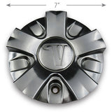 Velocity VW300-2085+2295-Cap Center Cap