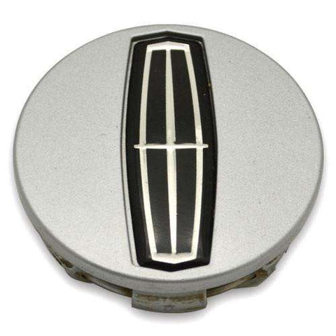 Lincoln LS 2001-2006 Center Cap