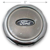 Ford Explorer 2004-2005 Center Cap - Centercaps.net