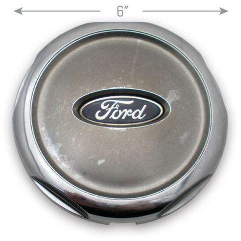 Ford Explorer 2004-2005 Center Cap