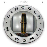 Lincoln Navigator Mark LT 2002-2014 Center Cap - Centercaps.net