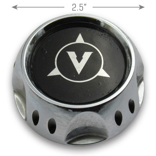 Velocity C-E60 Center Cap