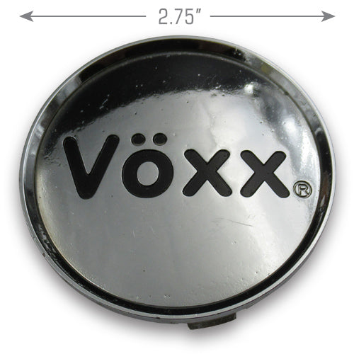 Voxx L26202 Center Cap