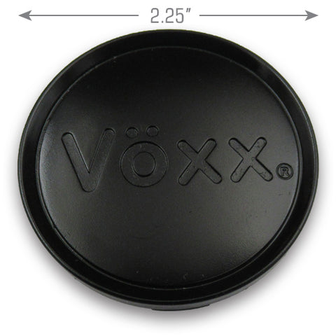 Voxx 959S02 Center Cap