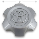 Toyota Hilux 2007-2011 Center Cap