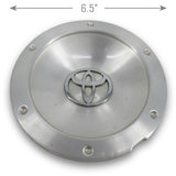 Toyota Solara 1999-2004 Center Cap