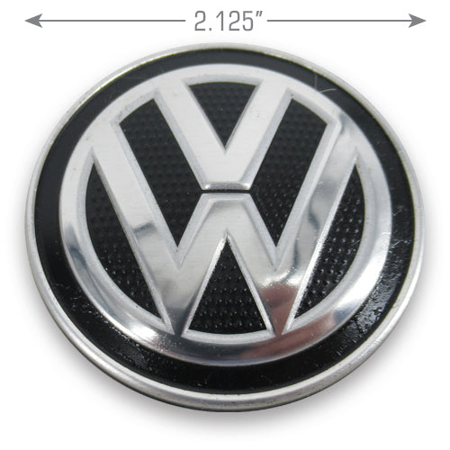 VW 6C0.601.171 Center Cap