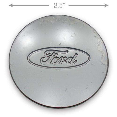 Ford Mustang 1994-2002 Center Cap