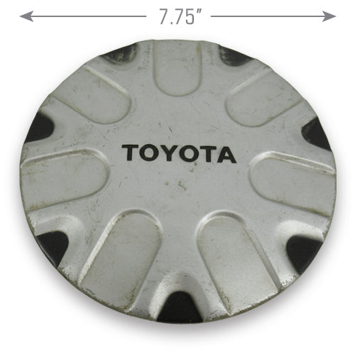 Toyota Celica 1986-1988 Center Cap