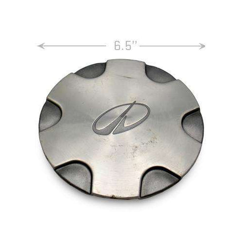 Oldsmobile Bravada 1998-2001 Center Cap