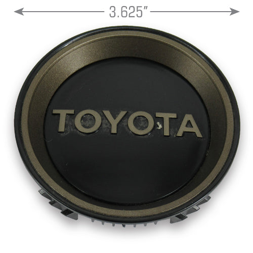 Toyota PT280-34190-02 Center Cap
