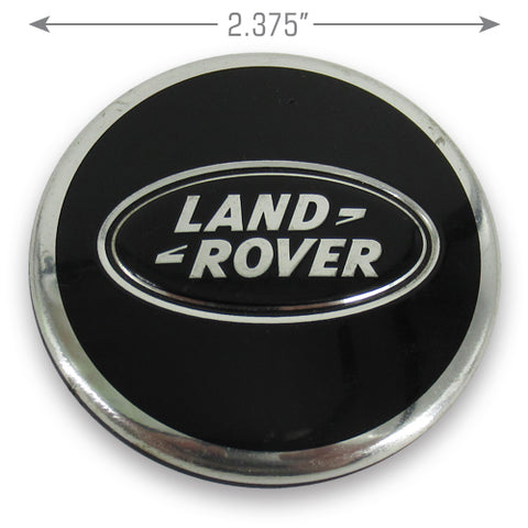 Land Rover Discovery LR2 LR4 Discovery Sport Range Rover Evoque Sport Velar 2012-2019 Center Cap