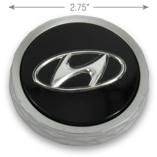 Hyundai Sonata 2019-2022 52960-L1200 Center Cap