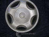 Mazda MPV 1993-1997 Hubcap - Centercaps.net