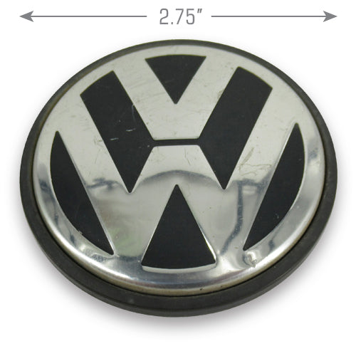 VW Touareg 2006-2010 Center Cap