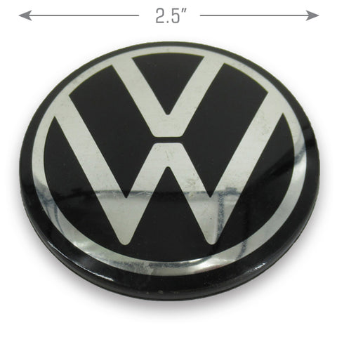 Volkswagen VW Arteon Atlas Cross Sport Golf Jetta Tiguan 2020-2023